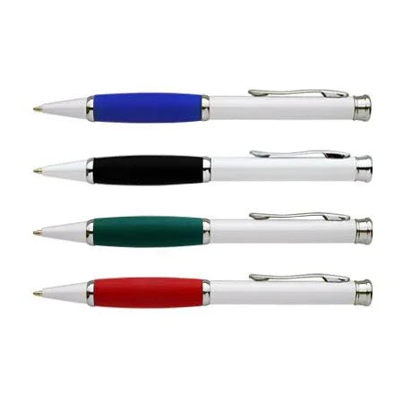 Calais II Pen - PrintaPromo