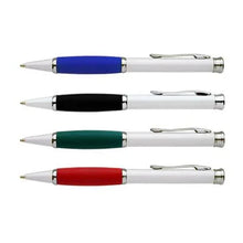 Calais II Pen - PrintaPromo