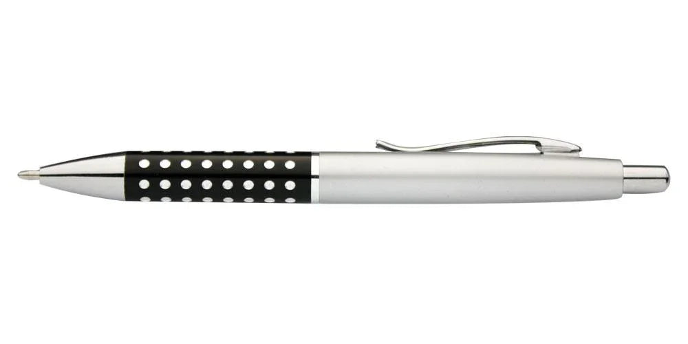 Stars Promotional Pen - PrintaPromo