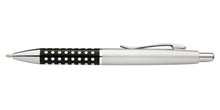 Stars Promotional Pen - PrintaPromo