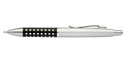 Stars Promotional Pen - PrintaPromo