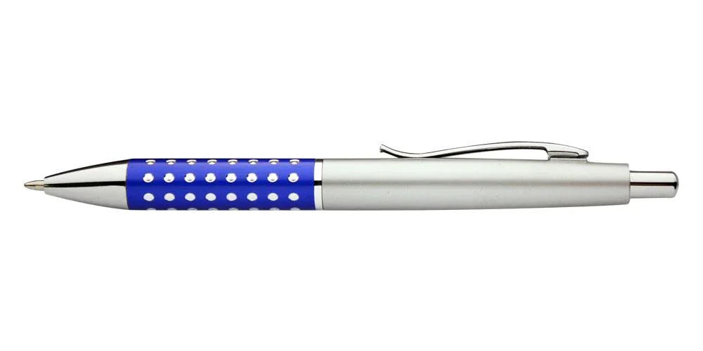 Stars Promotional Pen - PrintaPromo
