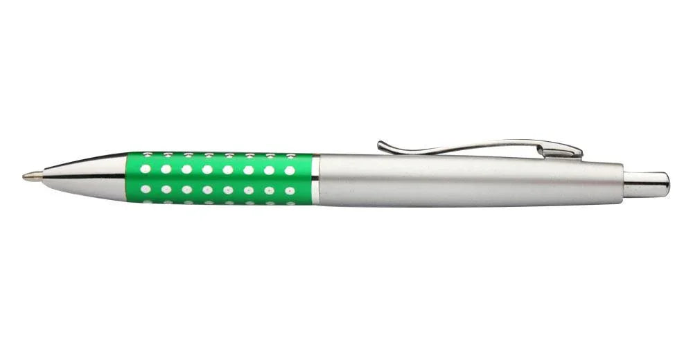 Stars Promotional Pen - PrintaPromo
