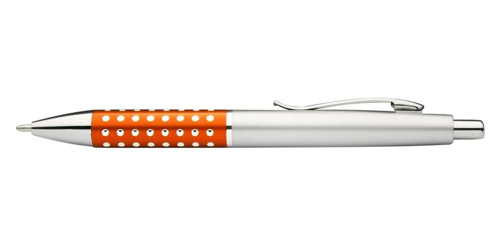 Stars Promotional Pen - PrintaPromo
