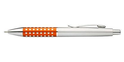 Stars Promotional Pen - PrintaPromo