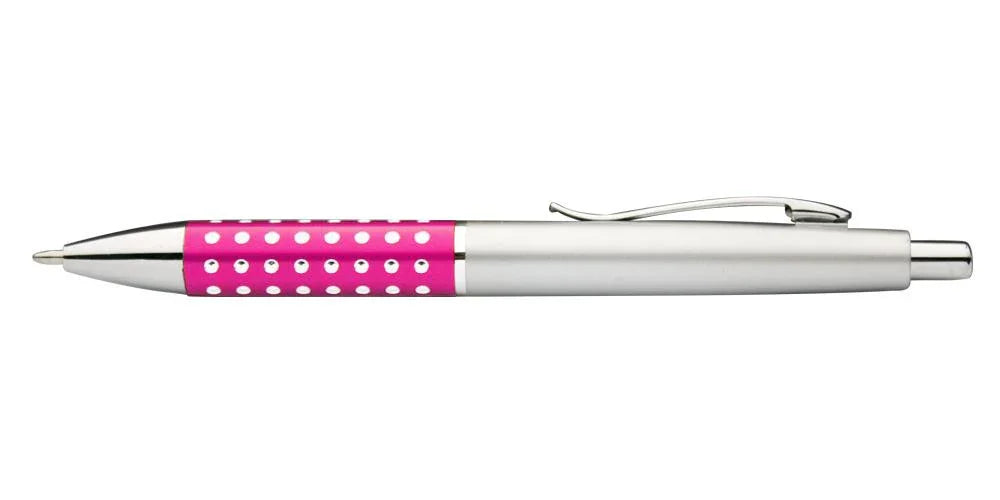 Stars Promotional Pen - PrintaPromo