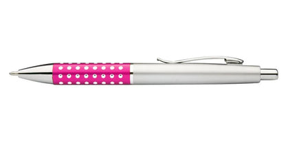 Stars Promotional Pen - PrintaPromo