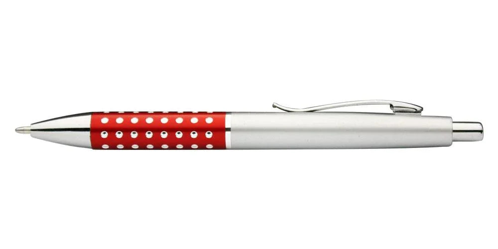 Stars Promotional Pen - PrintaPromo