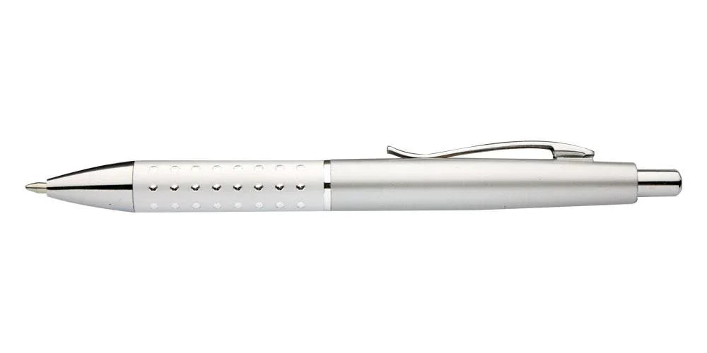 Stars Promotional Pen - PrintaPromo