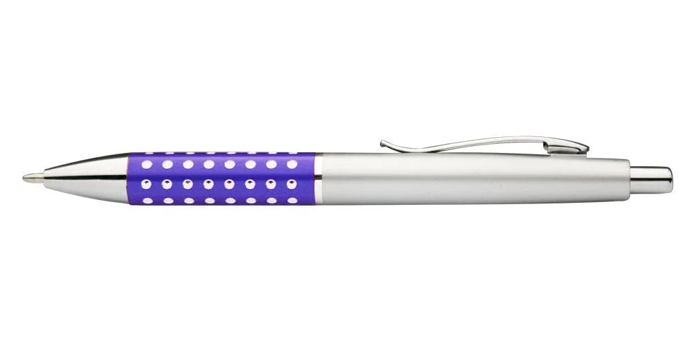 Stars Promotional Pen - PrintaPromo
