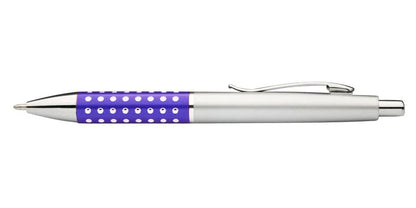 Stars Promotional Pen - PrintaPromo