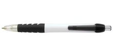 Turbo Grip Pen - PrintaPromo
