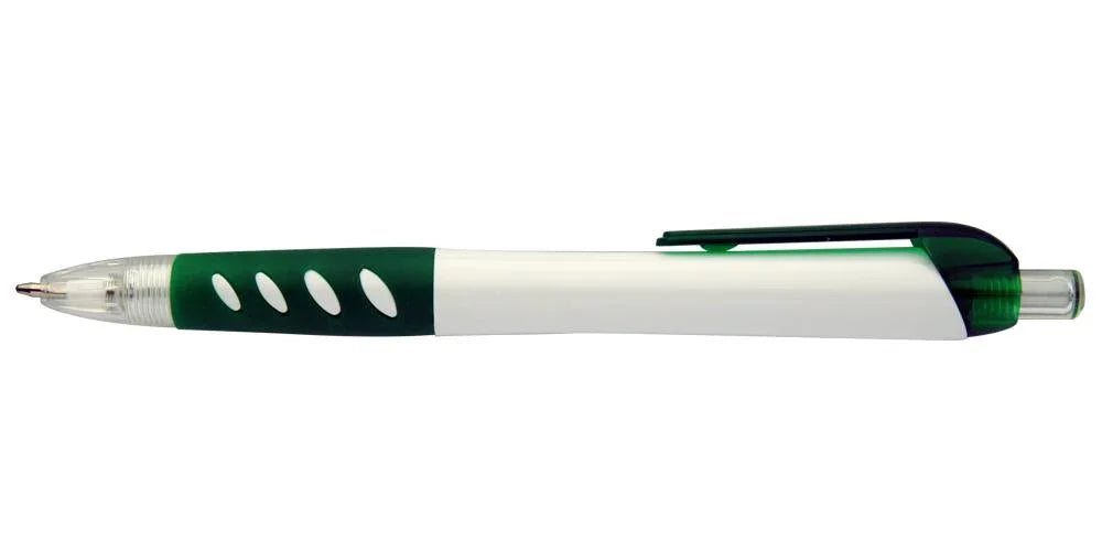 Turbo Grip Pen - PrintaPromo