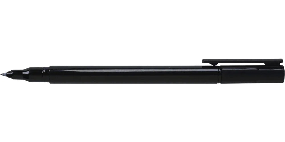 CD/DVD Marker Pens - PrintaPromo