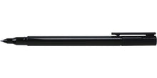 CD/DVD Marker Pens - PrintaPromo