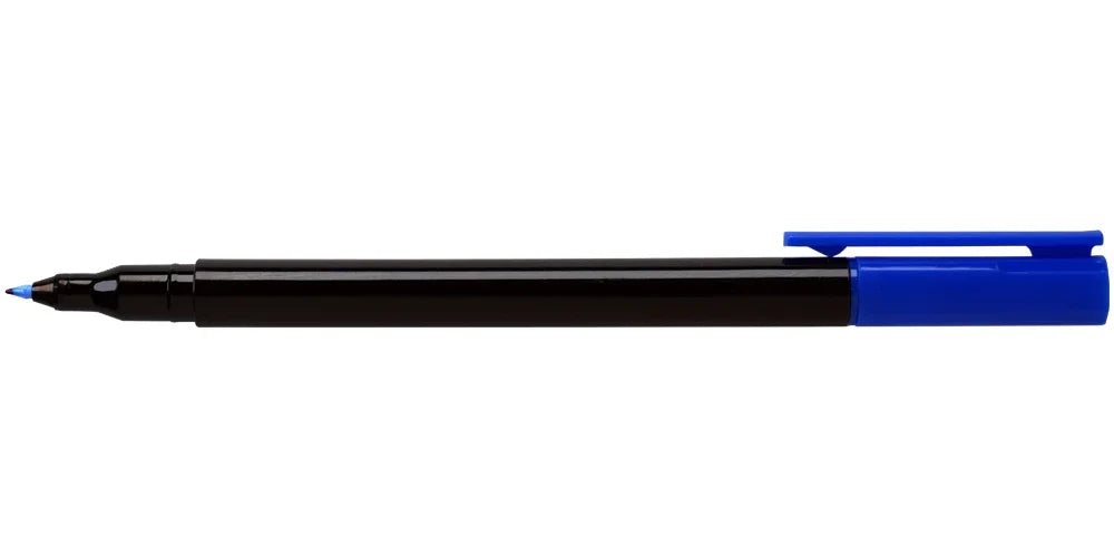 CD/DVD Marker Pens - PrintaPromo