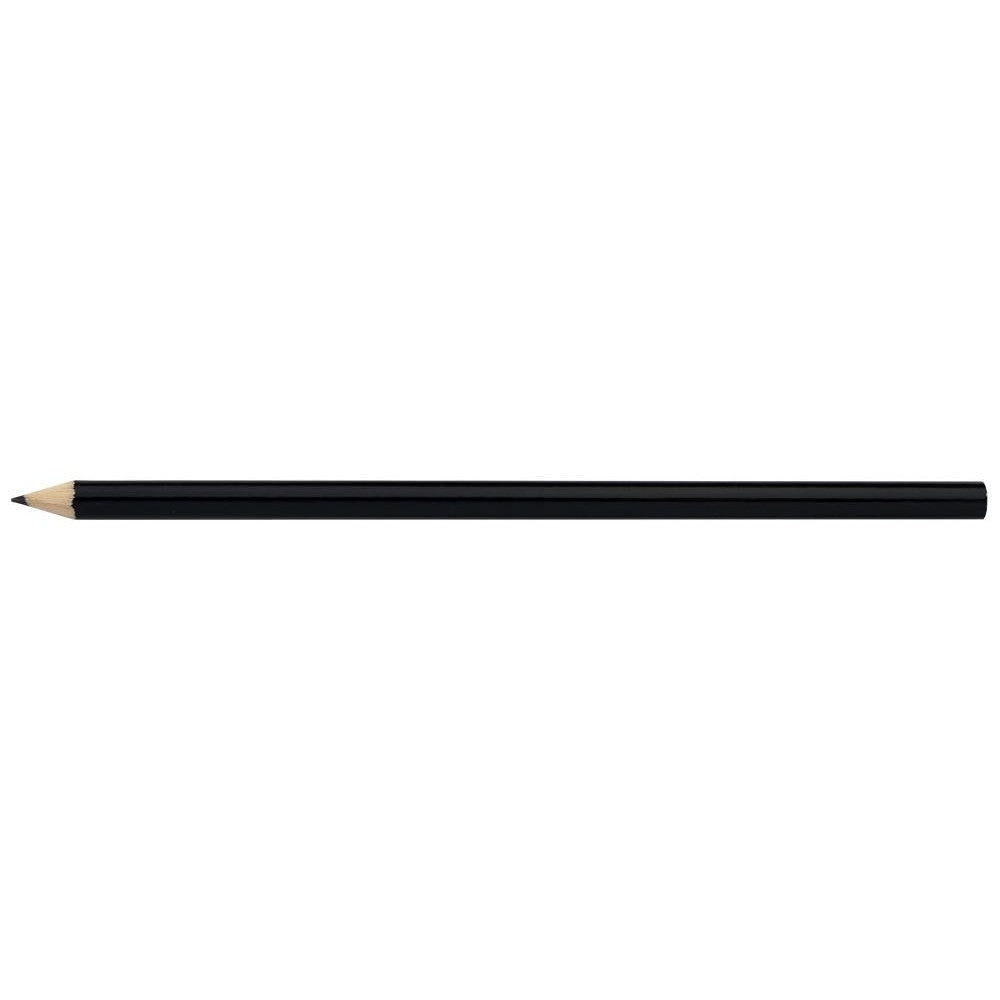 P182 Wood Pencils