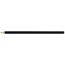 P182 Wood Pencils