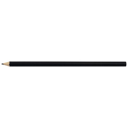 P182 Wood Pencils