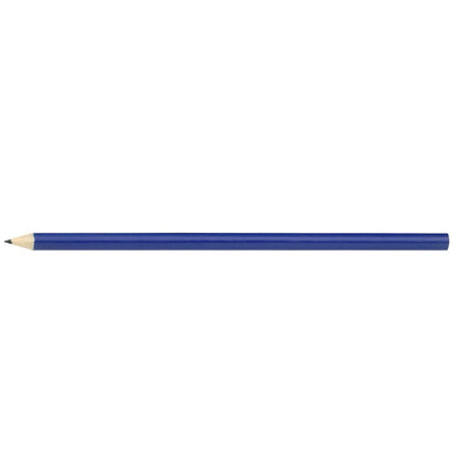 P182 Wood Pencils