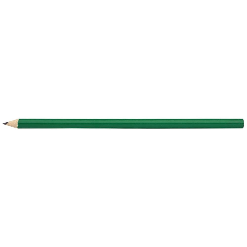 P182 Wood Pencils