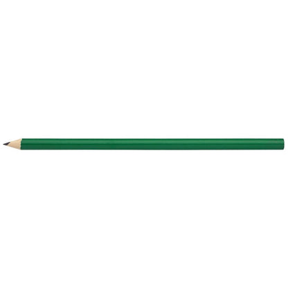 P182 Wood Pencils