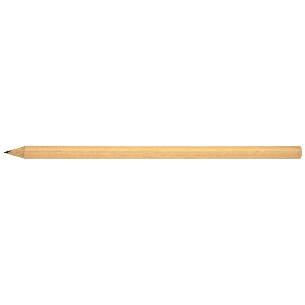 P182 Wood Pencils