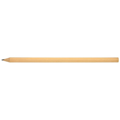P182 Wood Pencils