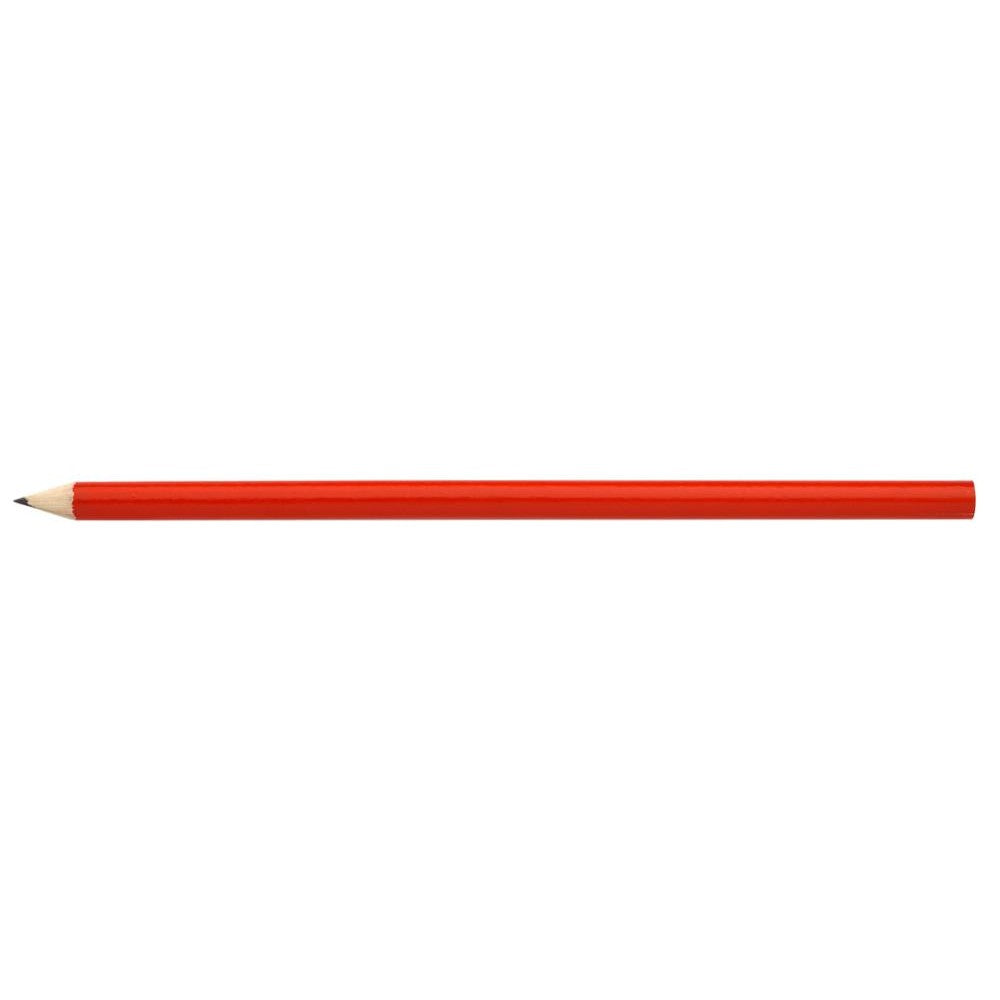 P182 Wood Pencils