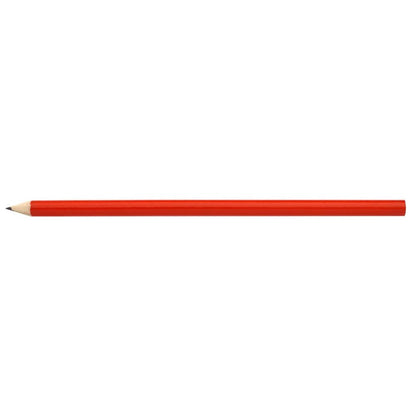 P182 Wood Pencils