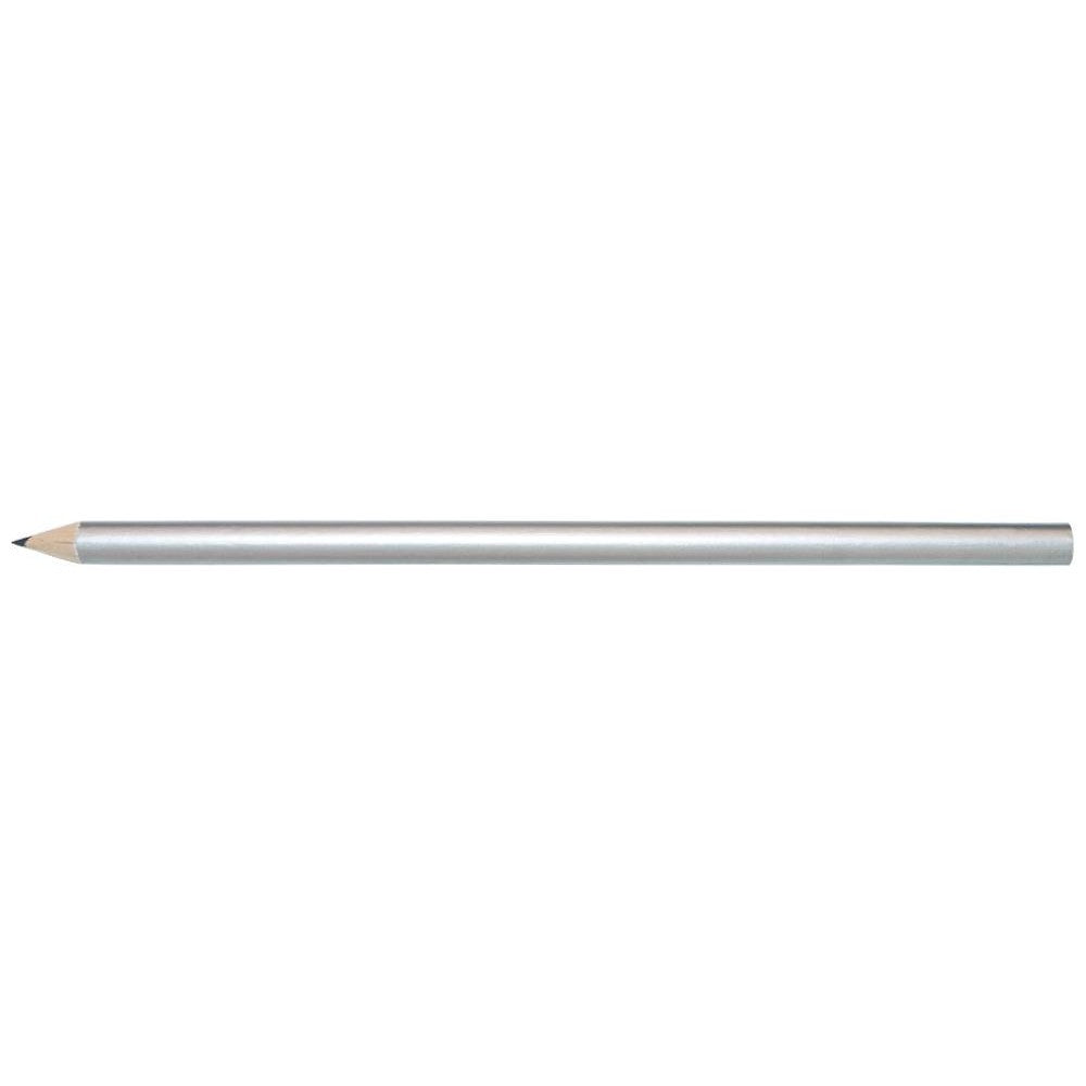 P182 Wood Pencils
