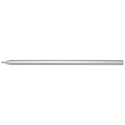 P182 Wood Pencils