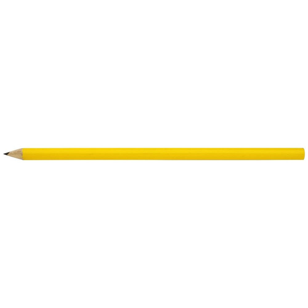 P182 Wood Pencils