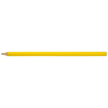 P182 Wood Pencils