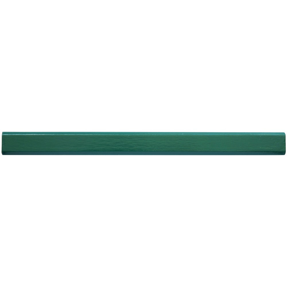 Carpenter Pencils
