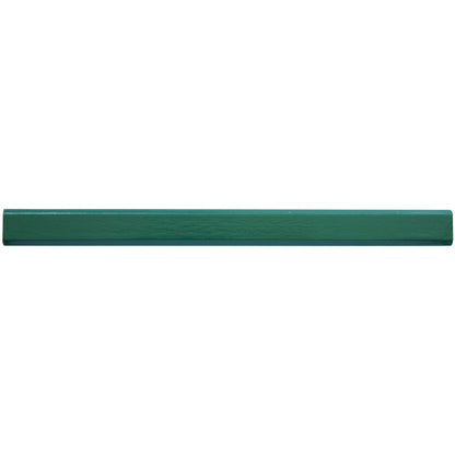 Carpenter Pencils