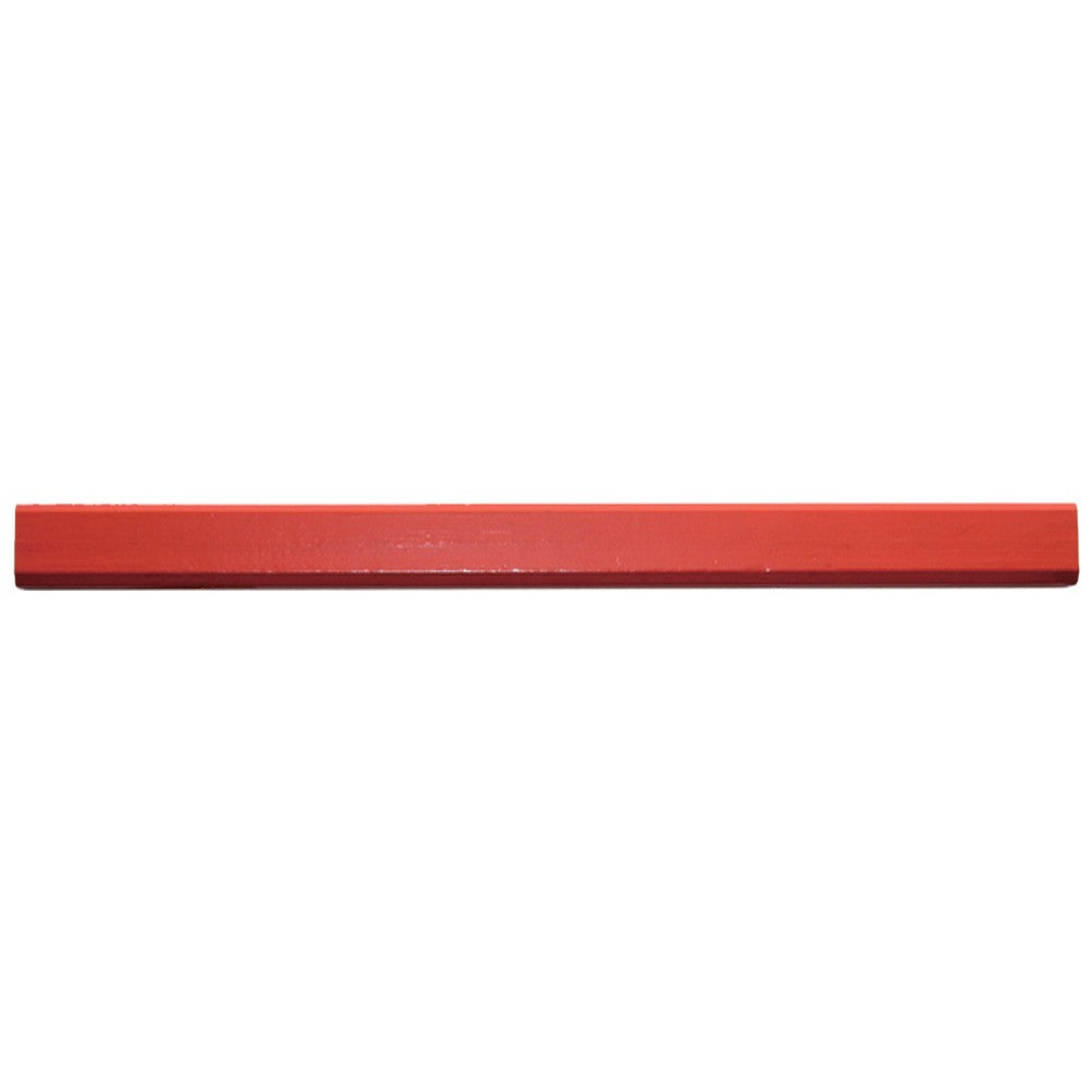 Carpenter Pencils