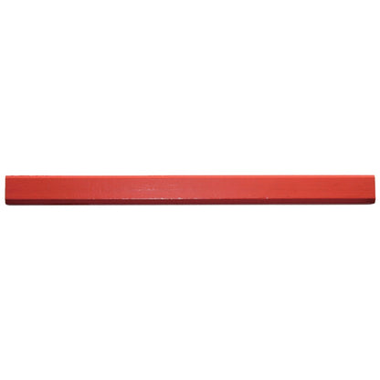 Carpenter Pencils