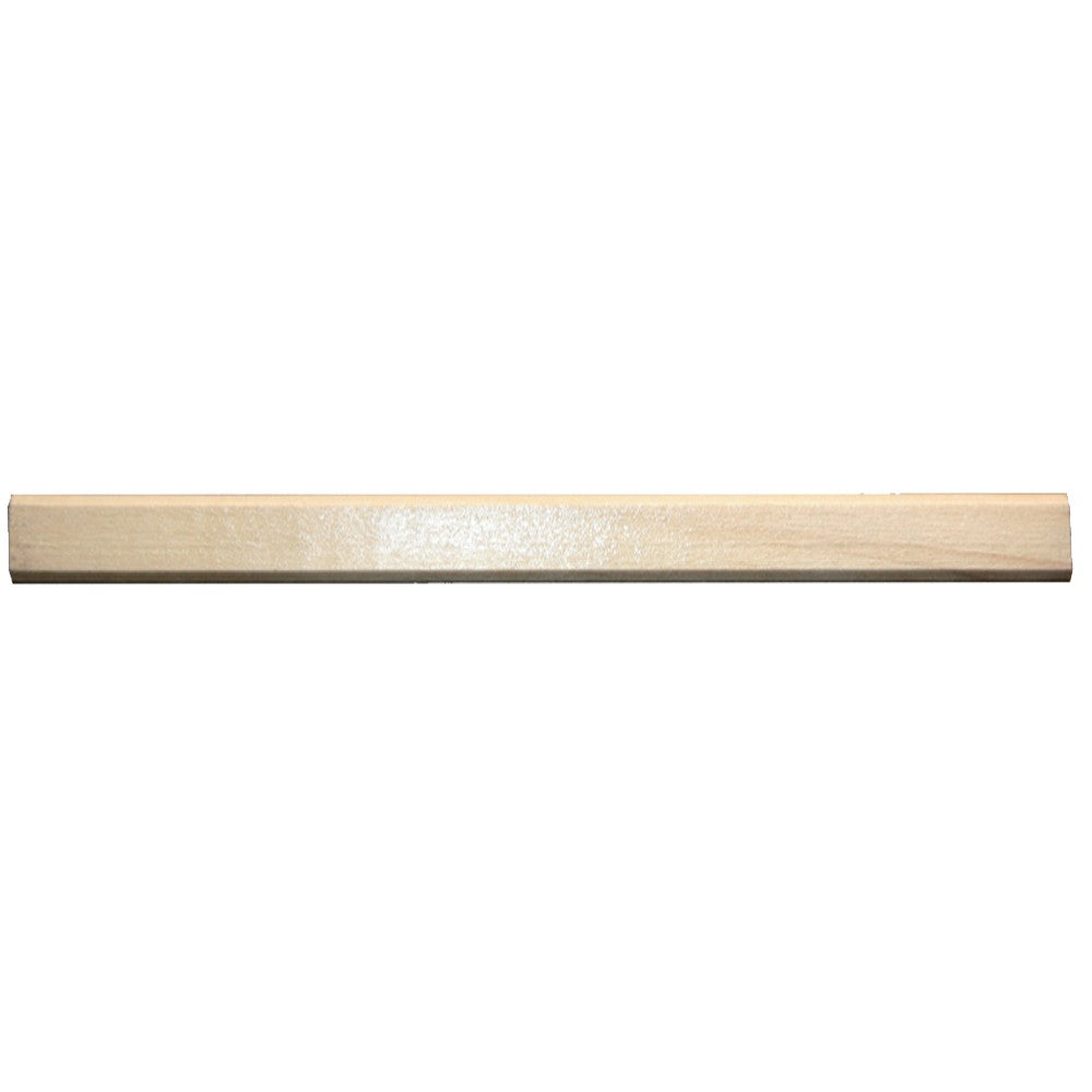Carpenter Pencils