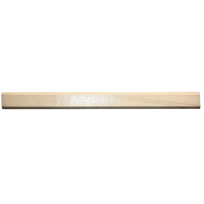 Carpenter Pencils