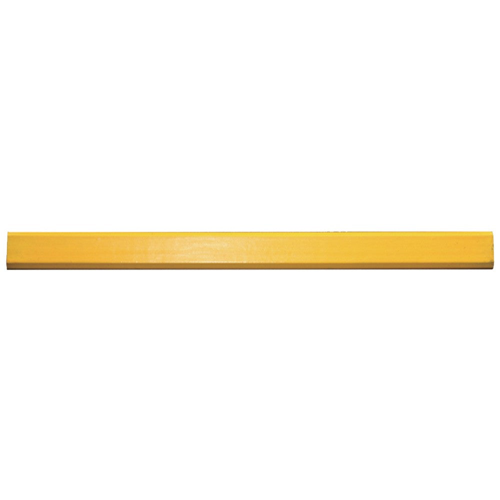 Carpenter Pencils
