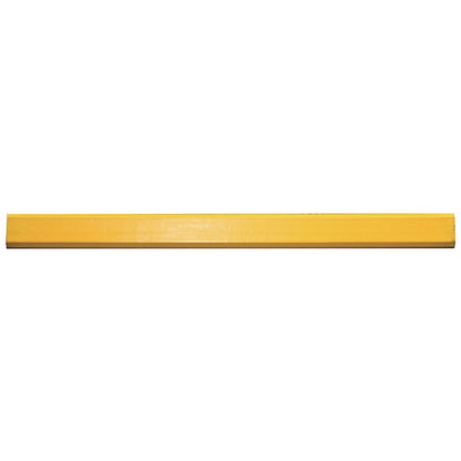 Carpenter Pencils