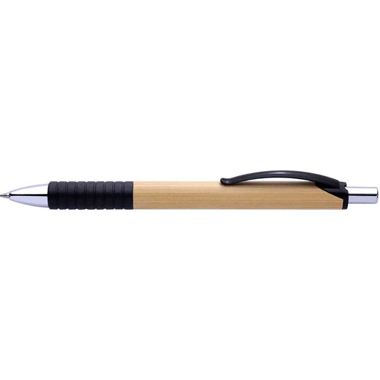Rainforest Pens - PrintaPromo