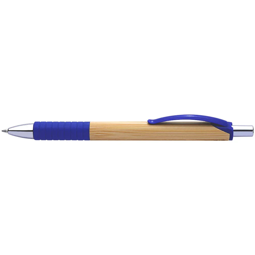 Rainforest Pens - PrintaPromo