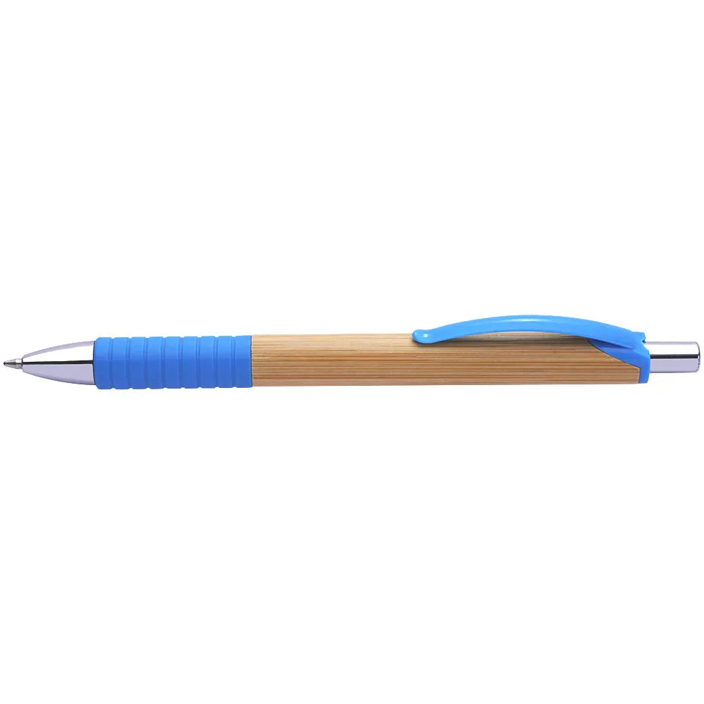 Rainforest Pens - PrintaPromo