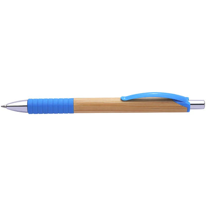 Rainforest Pens - PrintaPromo