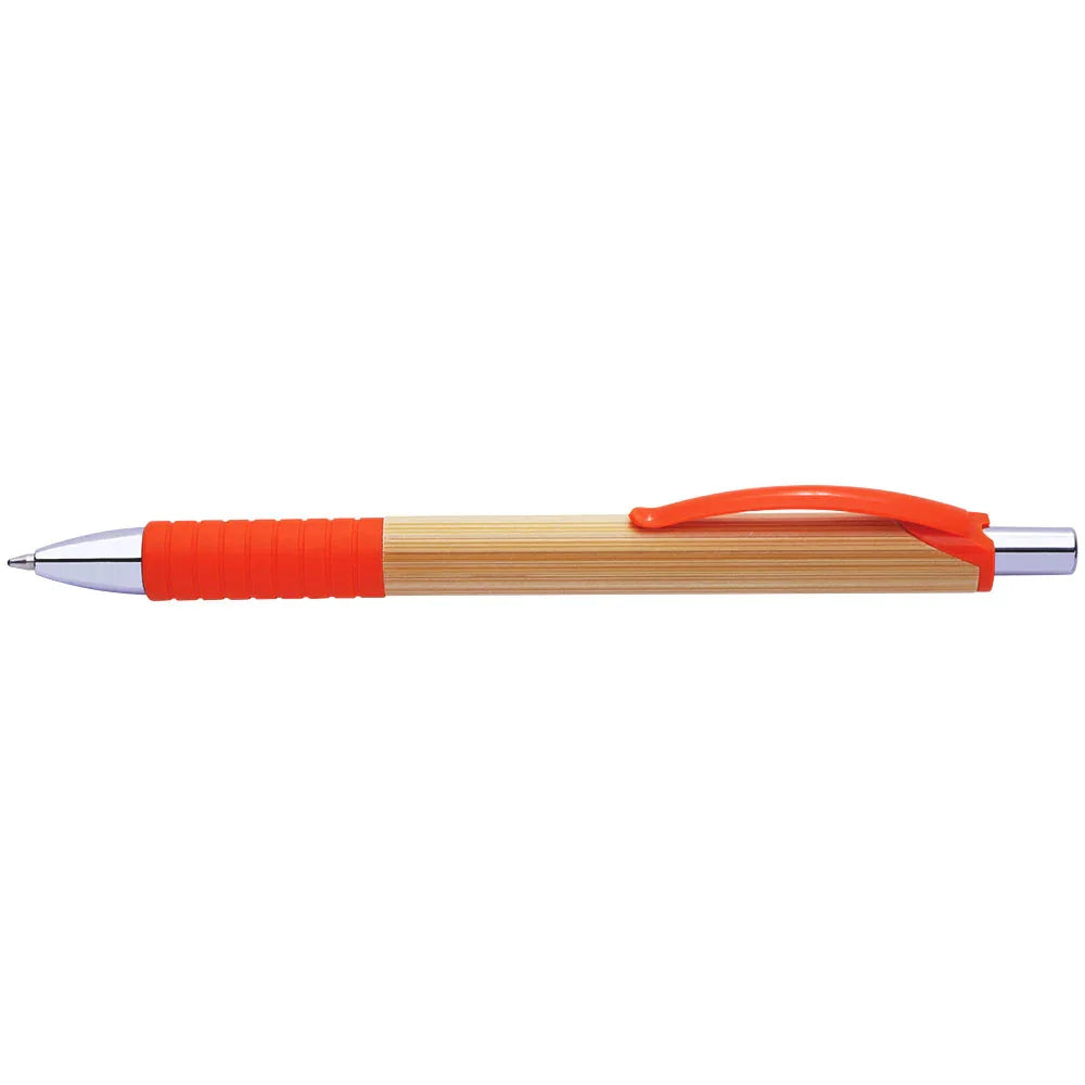 Rainforest Pens - PrintaPromo