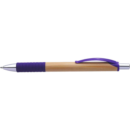 Rainforest Pens - PrintaPromo
