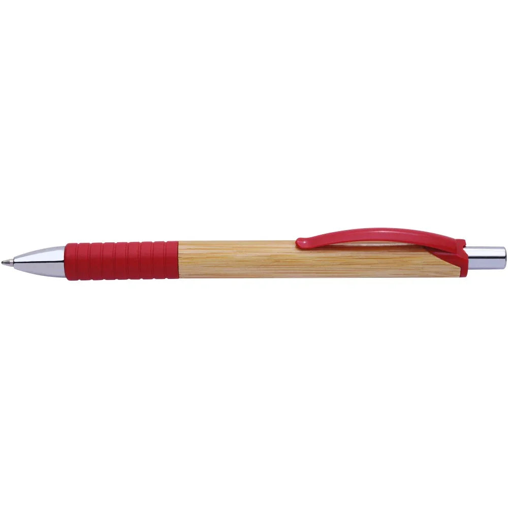 Rainforest Pens - PrintaPromo