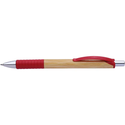 Rainforest Pens - PrintaPromo